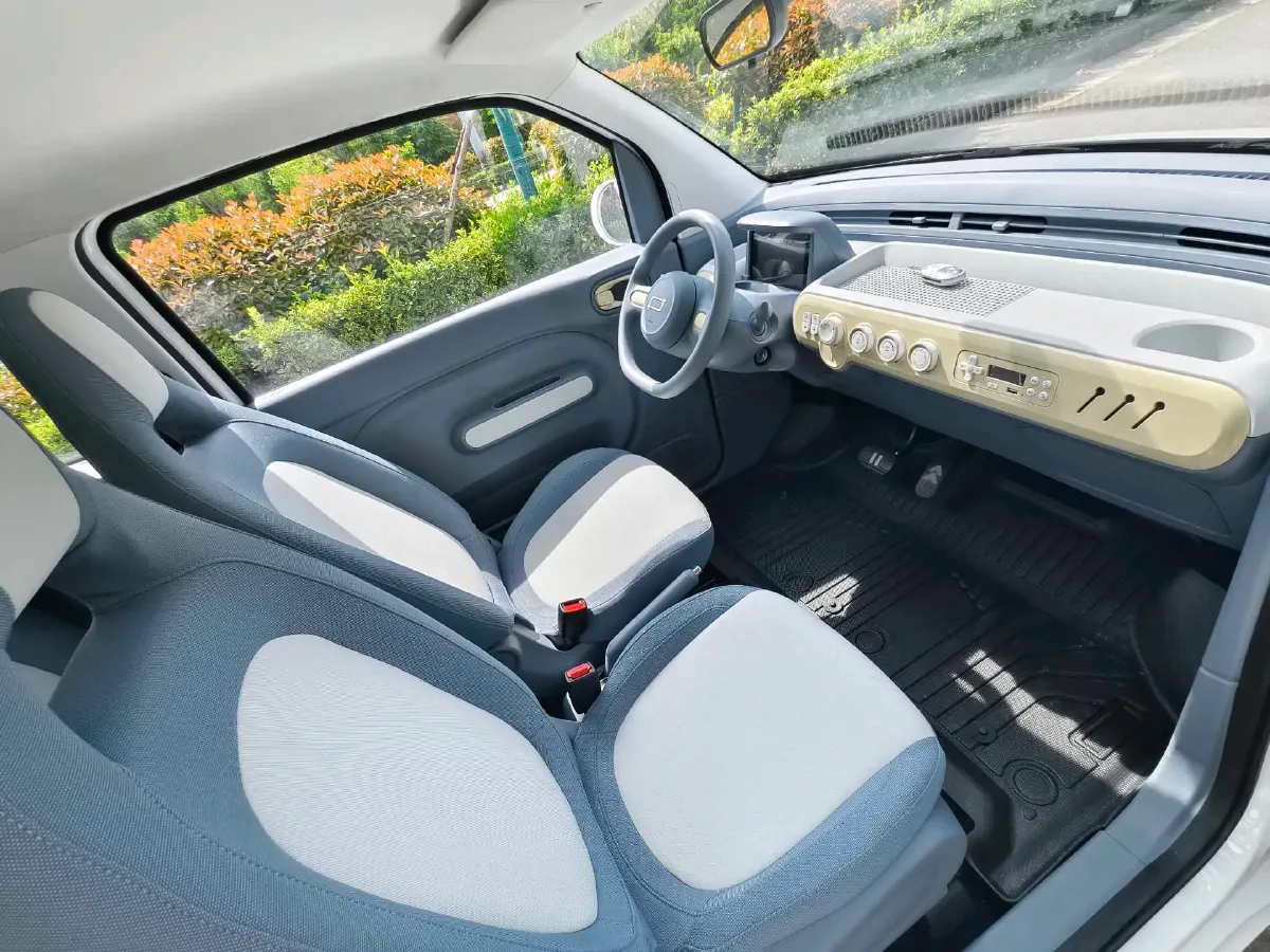 2025 Bestune Pony BEV 18.11KWH,autocango,china used car exporter,china ev exporter,chinese used car exporter,chinese used ev exporter