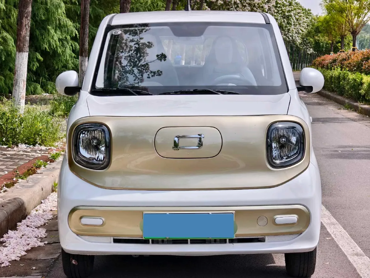 2025 Bestune Pony BEV 18.11KWH,autocango,china used car exporter,china ev exporter,chinese used car exporter,chinese used ev exporter