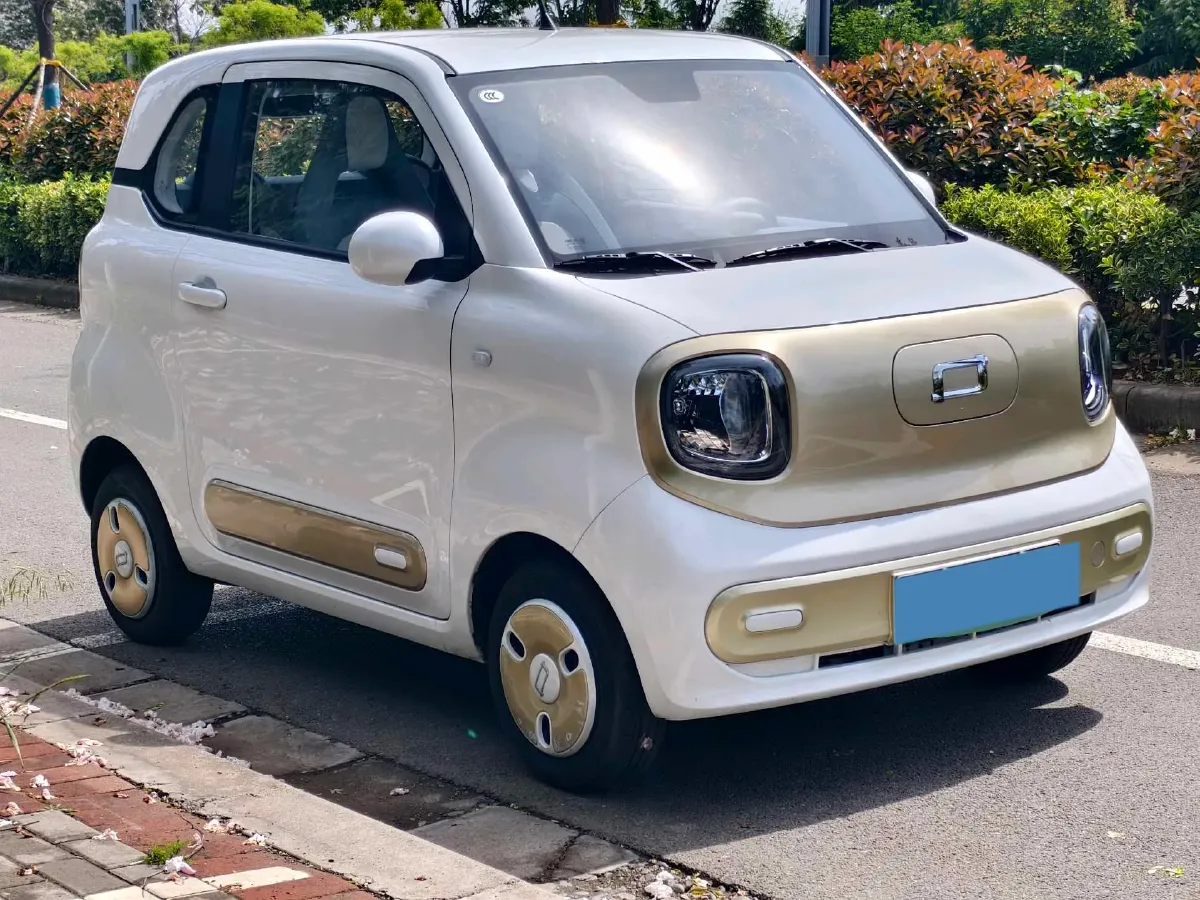 2025 Bestune Pony BEV 18.11KWH,autocango,china used car exporter,china ev exporter,chinese used car exporter,chinese used ev exporter