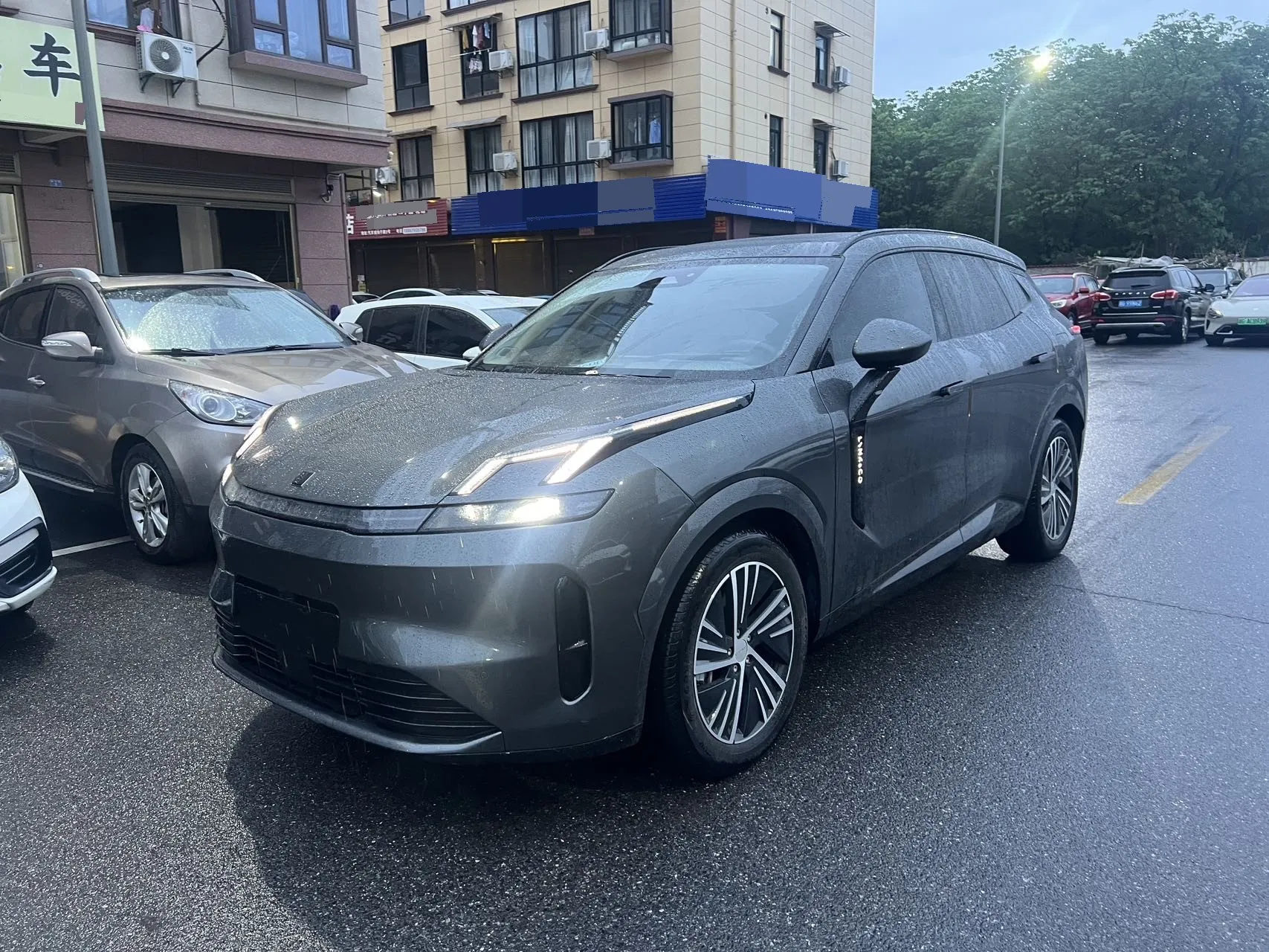 autocango,china used car exporter,china ev exporter,chinese used car exporter,chinese used ev exporter