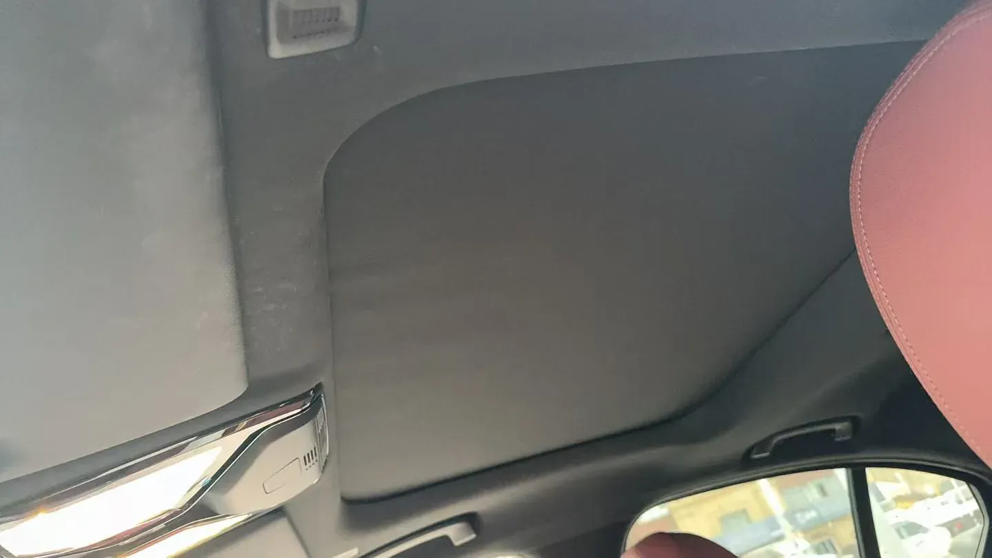 2025 BMW 3 Series 2.0T 245HP L4 8AT,autocango,china used car exporter,china ev exporter,chinese used car exporter,chinese used ev exporter