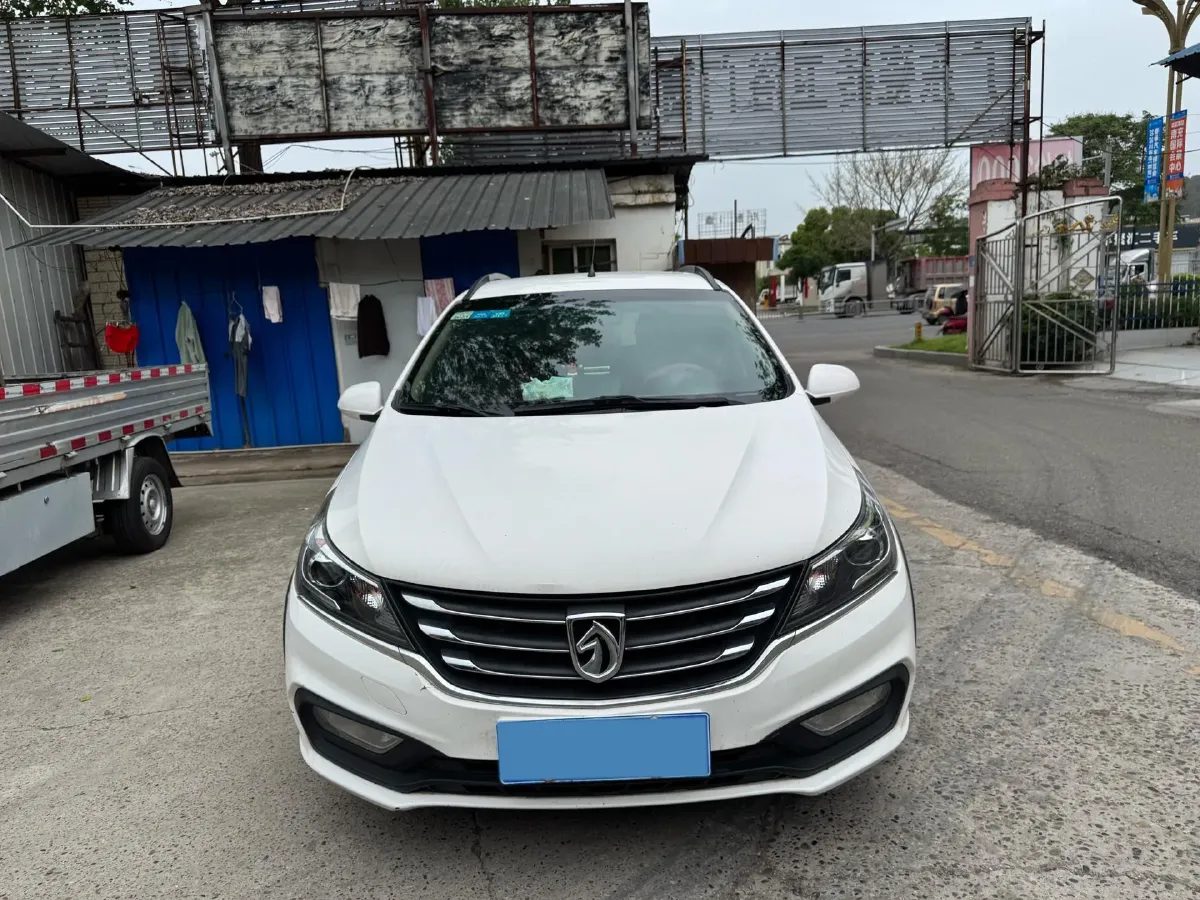 2019 JinBei XinYuan T32S 1.5L 102HP L4 5MT,autocango,china used car exporter,china ev exporter,chinese used car exporter,chinese used ev exporter