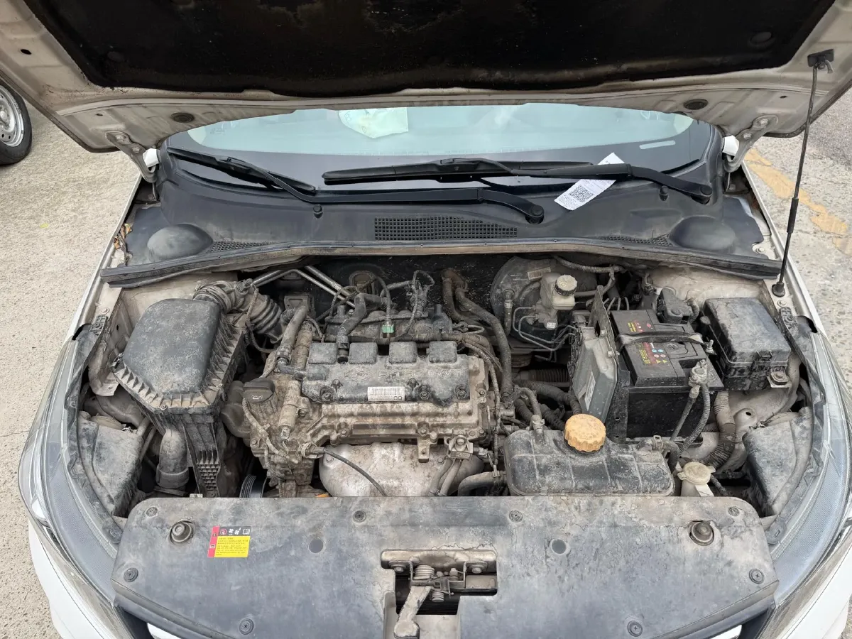 2019 JinBei XinYuan T32S 1.5L 102HP L4 5MT,autocango,china used car exporter,china ev exporter,chinese used car exporter,chinese used ev exporter