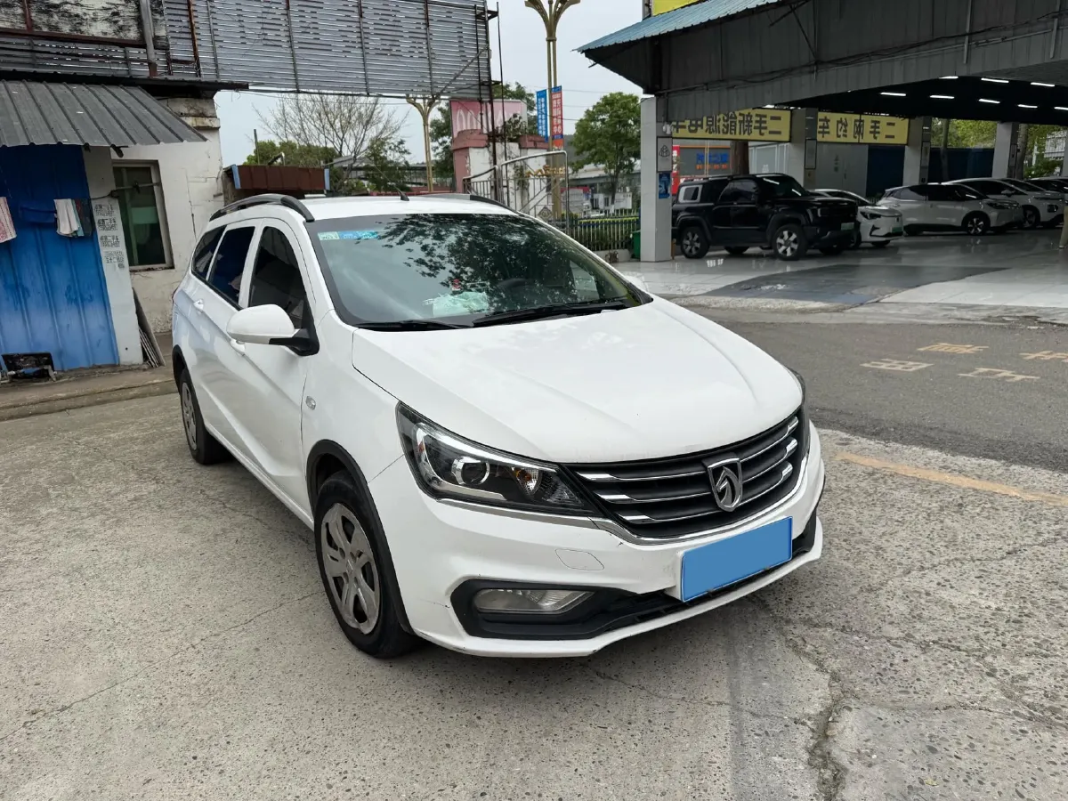 2019 JinBei XinYuan T32S 1.5L 102HP L4 5MT,autocango,china used car exporter,china ev exporter,chinese used car exporter,chinese used ev exporter