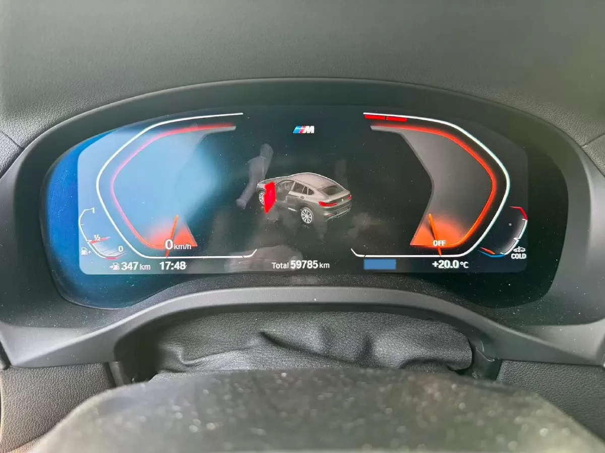 2021 BMW X4 2.0T 184HP L4 8AT,autocango,china used car exporter,china ev exporter,chinese used car exporter,chinese used ev exporter