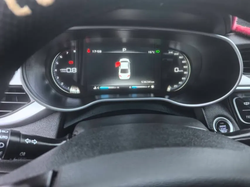 2018 Geely Emgrand 1.5L 109HP L4 CVT,autocango,china used car exporter,china ev exporter,chinese used car exporter,chinese used ev exporter