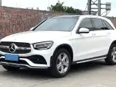 2021 MERCEDES-BENZ GLC CLASS,autocango,china used car exporter,china ev exporter,chinese used car exporter,chinese used ev exporter