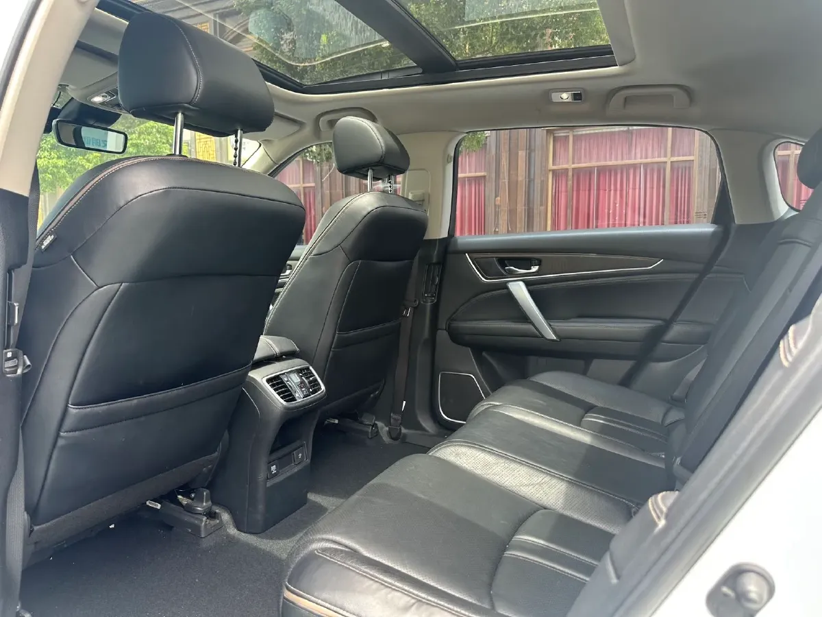 2020 Honda Avancier 2.0T 272HP L4 9AT,autocango,china used car exporter,china ev exporter,chinese used car exporter,chinese used ev exporter