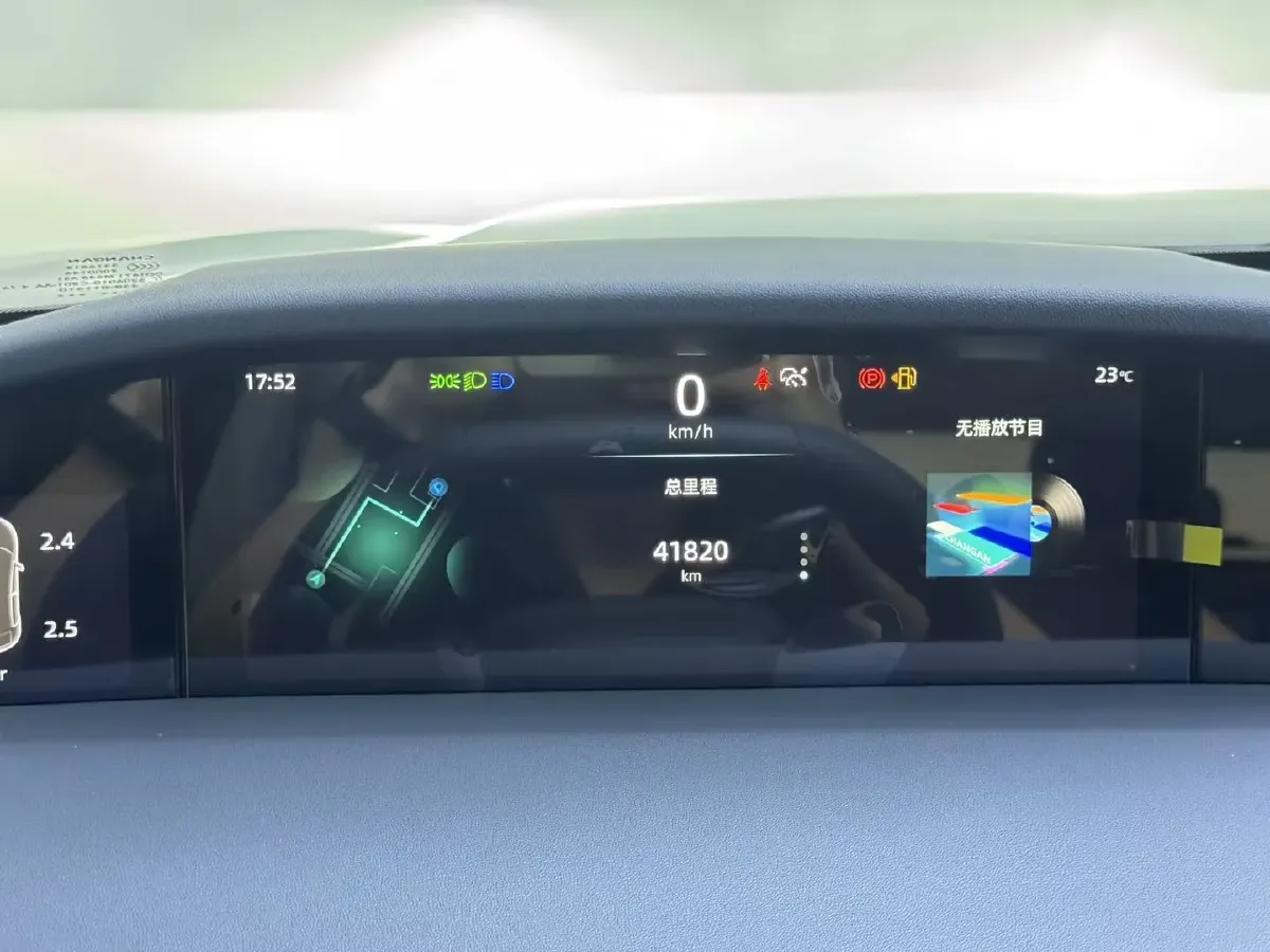 2021 ChangAn UNI-K 2.0T 233HP L4 8AT,autocango,china used car exporter,china ev exporter,chinese used car exporter,chinese used ev exporter