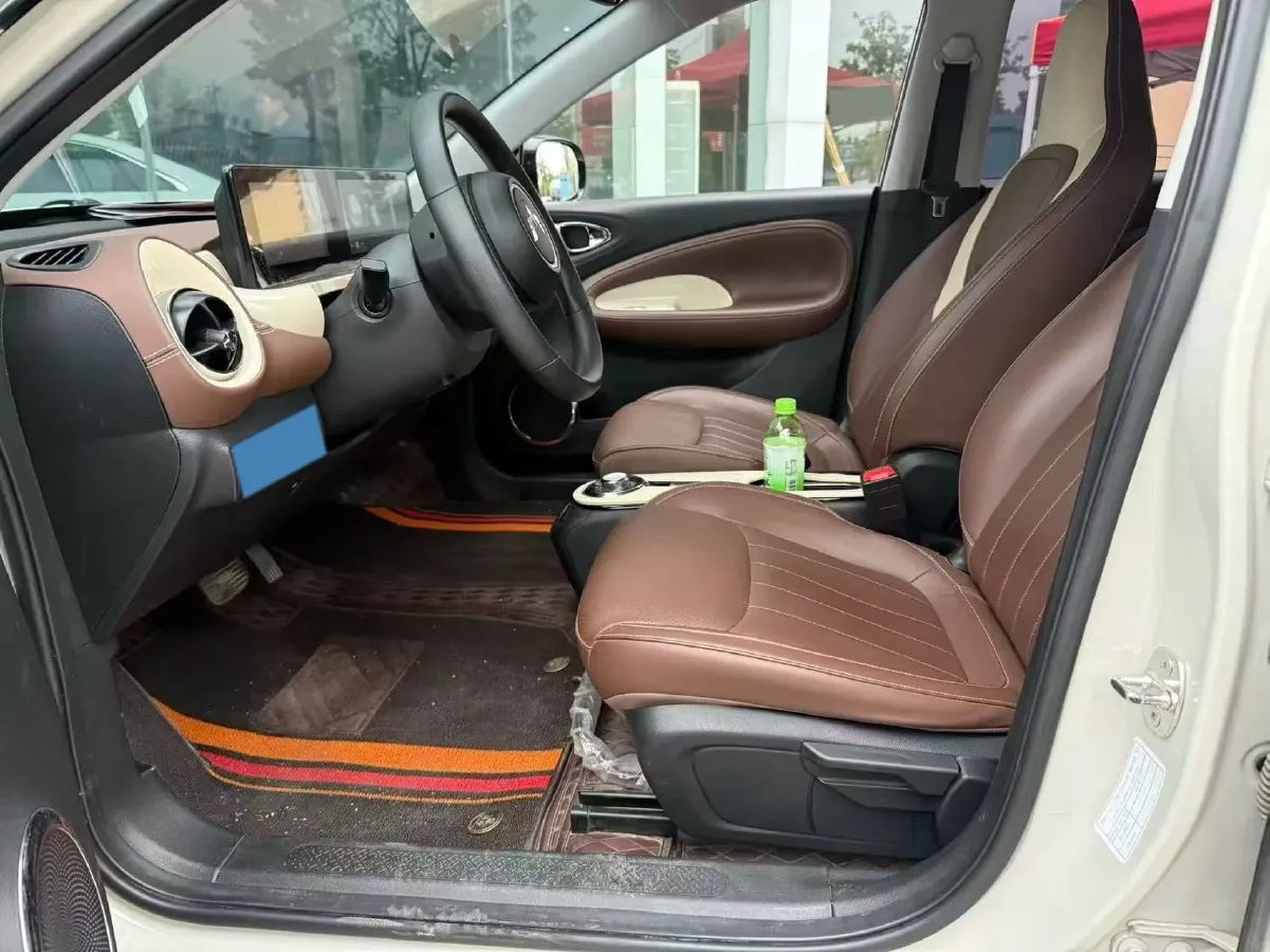 2024 WuLing BinGuo BEV 31.9KWH,autocango,china used car exporter,china ev exporter,chinese used car exporter,chinese used ev exporter
