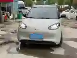 2024 WuLing BinGuo BEV 31.9KWH