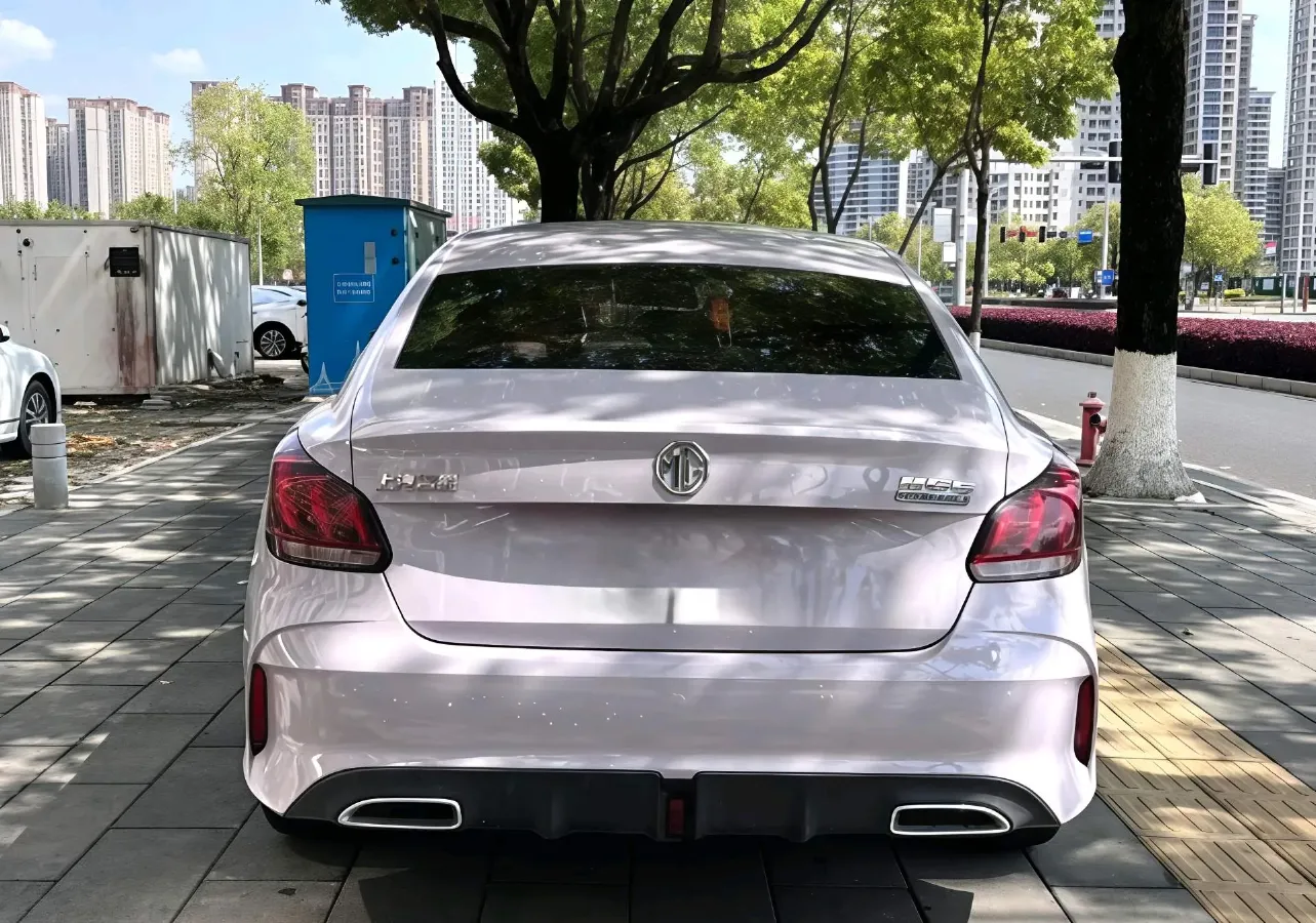 2021 MG 5 1.5L 120HP L4 CVT,autocango,china used car exporter,china ev exporter,chinese used car exporter,chinese used ev exporter