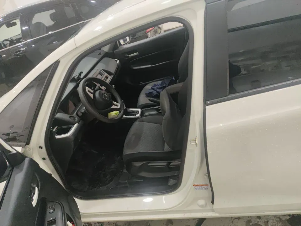 2021 Honda Fit 1.5L 131HP L4 CVT,autocango,china used car exporter,china ev exporter,chinese used car exporter,chinese used ev exporter