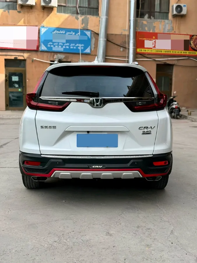 2021 Honda CR-V 1.5T 193HP L4 CVT,autocango,china used car exporter,china ev exporter,chinese used car exporter,chinese used ev exporter