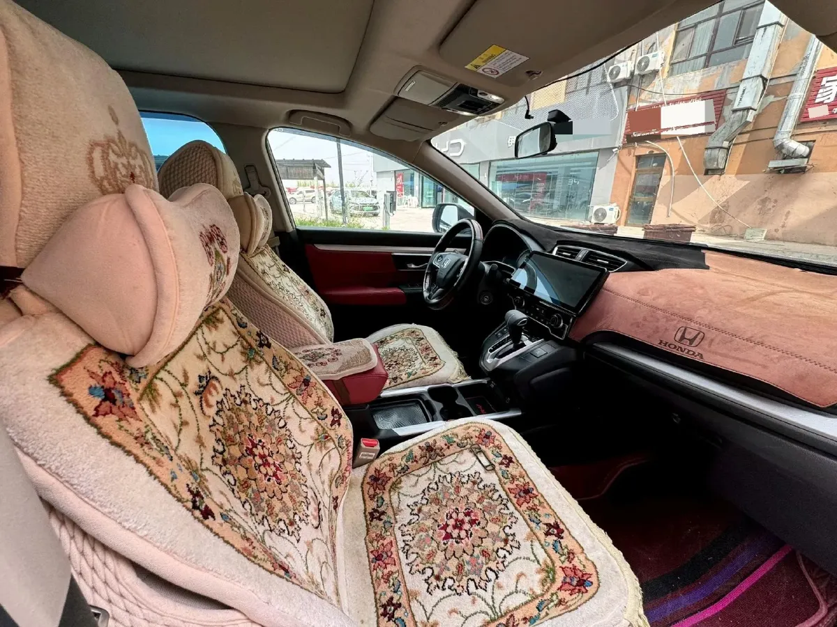 2021 Honda CR-V 1.5T 193HP L4 CVT,autocango,china used car exporter,china ev exporter,chinese used car exporter,chinese used ev exporter