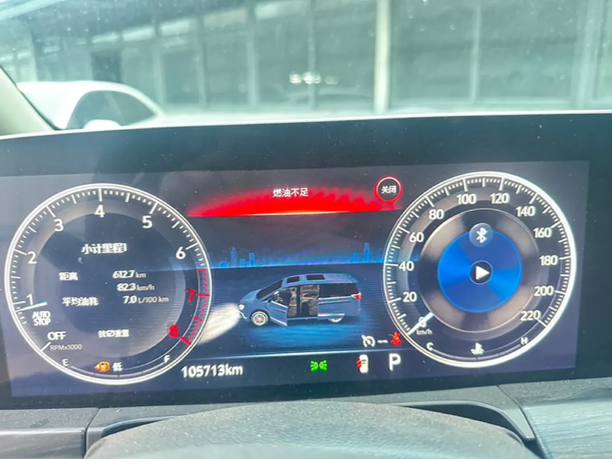 2022 Buick GL8 2.0T 237HP L4 9AT,autocango,china used car exporter,china ev exporter,chinese used car exporter,chinese used ev exporter