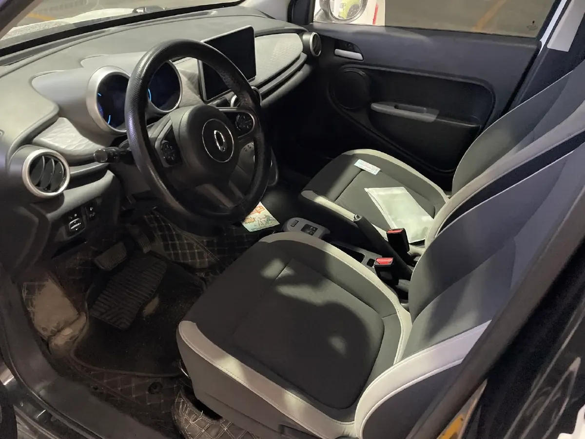 2021 Ora BlackCat BEV 28.5KWH,autocango,china used car exporter,china ev exporter,chinese used car exporter,chinese used ev exporter