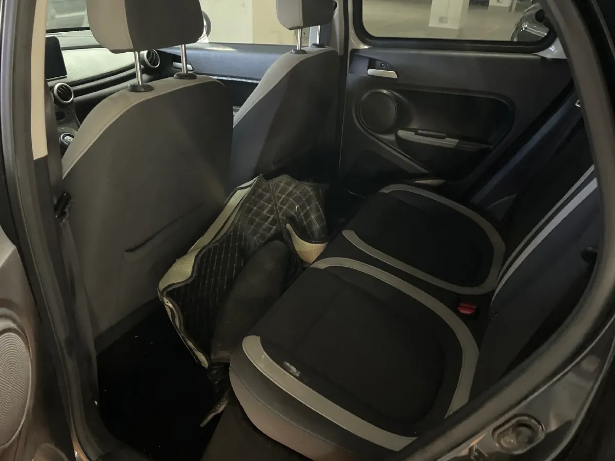 2021 Ora BlackCat BEV 28.5KWH,autocango,china used car exporter,china ev exporter,chinese used car exporter,chinese used ev exporter