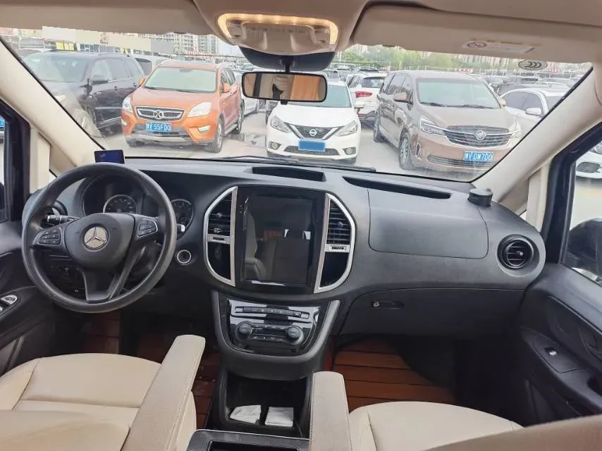 2019 Chery Tiggo 8 1.5T 156HP L4 6DCT,autocango,china used car exporter,china ev exporter,chinese used car exporter,chinese used ev exporter