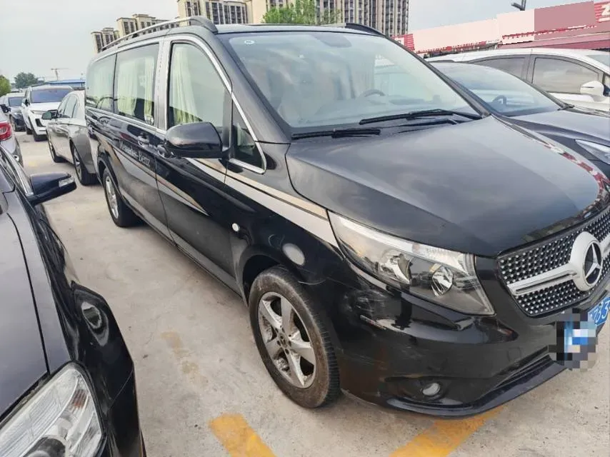 2019 Chery Tiggo 8 1.5T 156HP L4 6DCT,autocango,china used car exporter,china ev exporter,chinese used car exporter,chinese used ev exporter