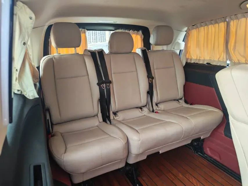 2019 Chery Tiggo 8 1.5T 156HP L4 6DCT,autocango,china used car exporter,china ev exporter,chinese used car exporter,chinese used ev exporter