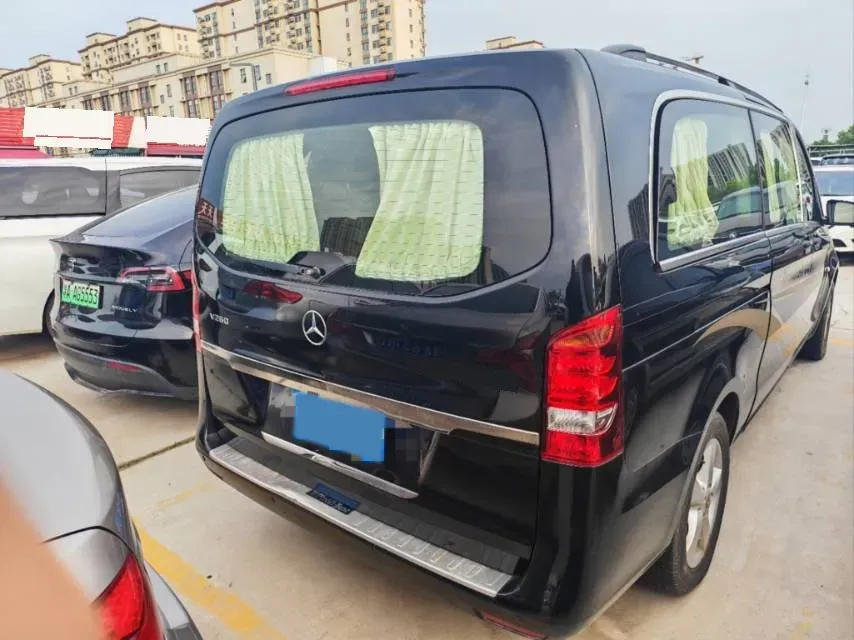 2019 Chery Tiggo 8 1.5T 156HP L4 6DCT,autocango,china used car exporter,china ev exporter,chinese used car exporter,chinese used ev exporter