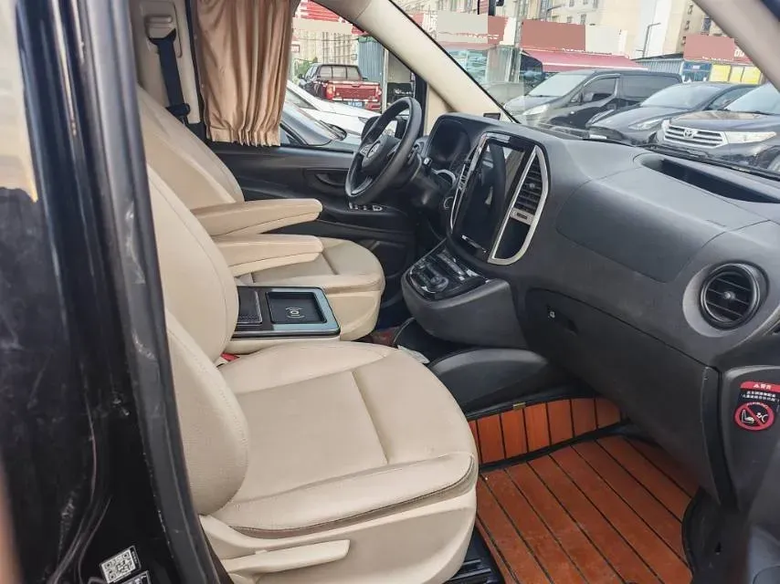 2019 Chery Tiggo 8 1.5T 156HP L4 6DCT,autocango,china used car exporter,china ev exporter,chinese used car exporter,chinese used ev exporter