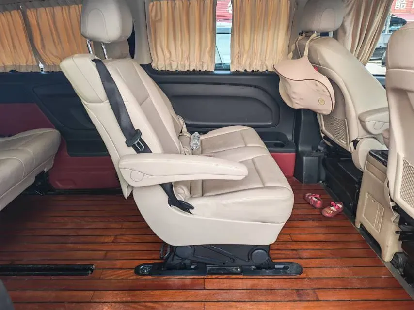 2019 Chery Tiggo 8 1.5T 156HP L4 6DCT,autocango,china used car exporter,china ev exporter,chinese used car exporter,chinese used ev exporter