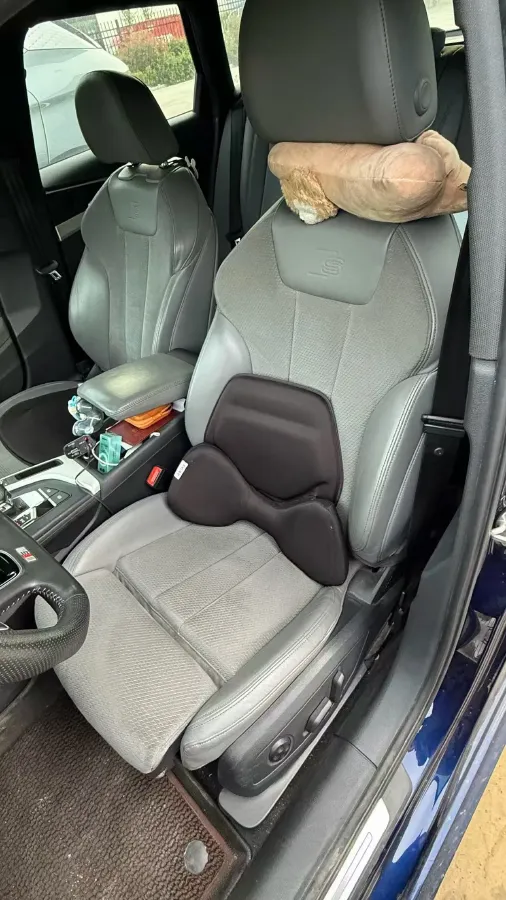 2020 Audi A4 2.0T 190HP L4 7DCT,autocango,china used car exporter,china ev exporter,chinese used car exporter,chinese used ev exporter