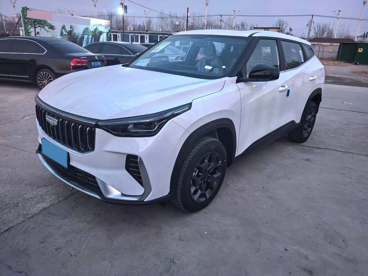 autocango,china used car exporter,china ev exporter,chinese used car exporter,chinese used ev exporter