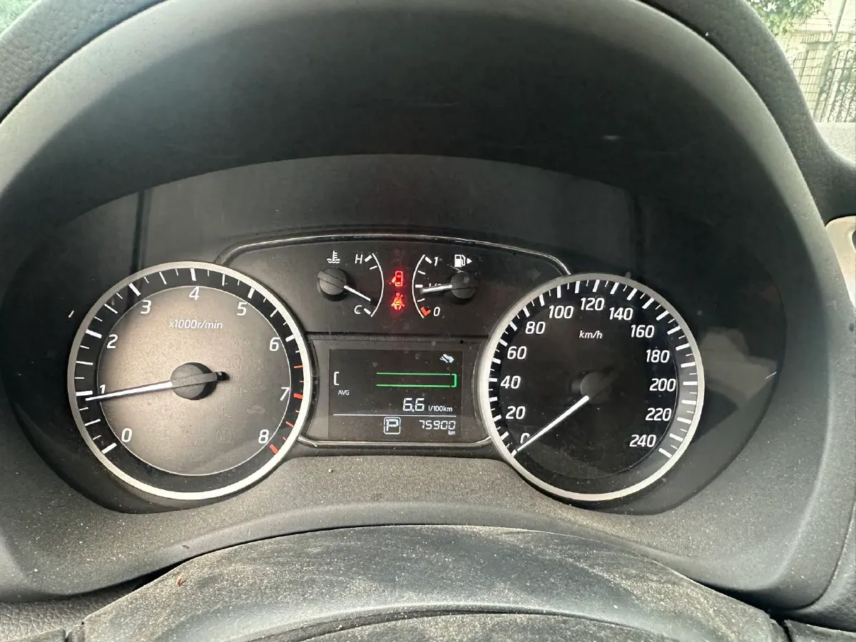 2021 Nissan Sylphy 1.6L 122HP L4 CVT,autocango,china used car exporter,china ev exporter,chinese used car exporter,chinese used ev exporter