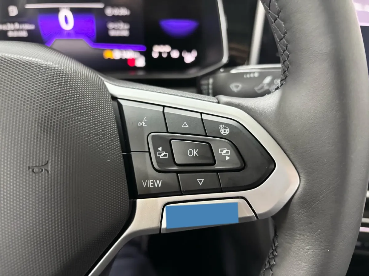 2023 Volkswagen Sagitar 1.4T 150HP L4 7DCT,autocango,china used car exporter,china ev exporter,chinese used car exporter,chinese used ev exporter