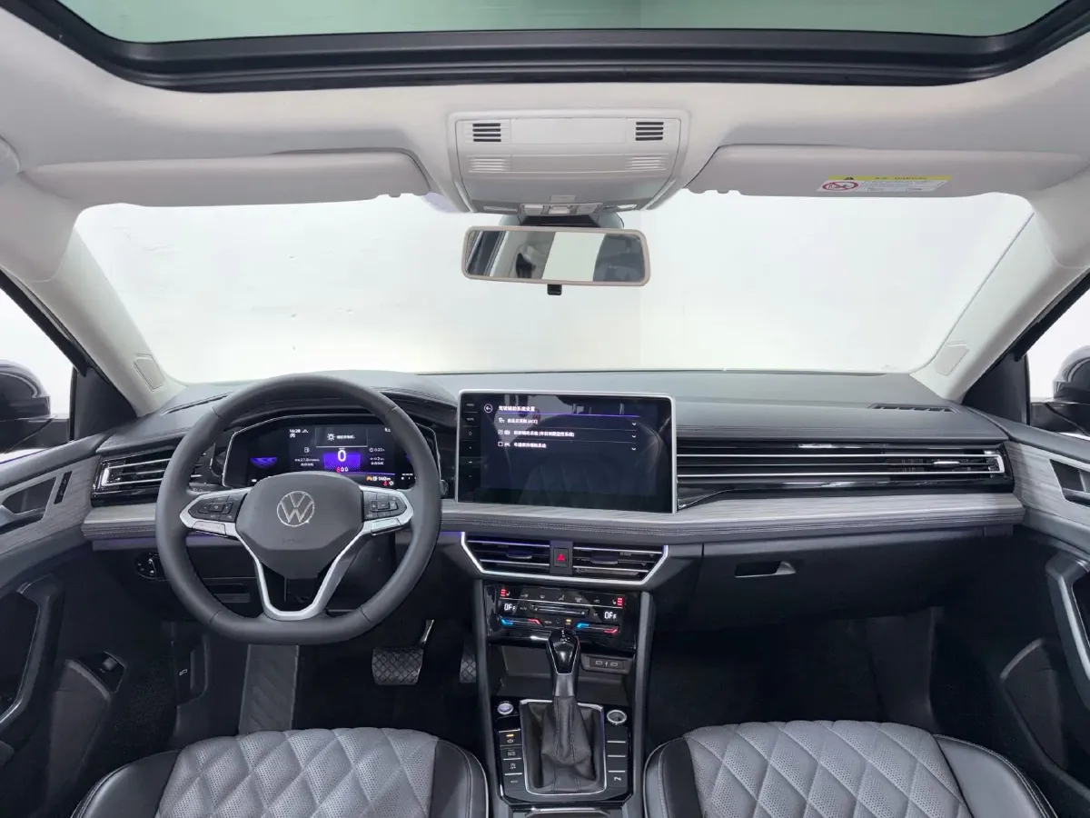 2023 Volkswagen Sagitar 1.4T 150HP L4 7DCT,autocango,china used car exporter,china ev exporter,chinese used car exporter,chinese used ev exporter