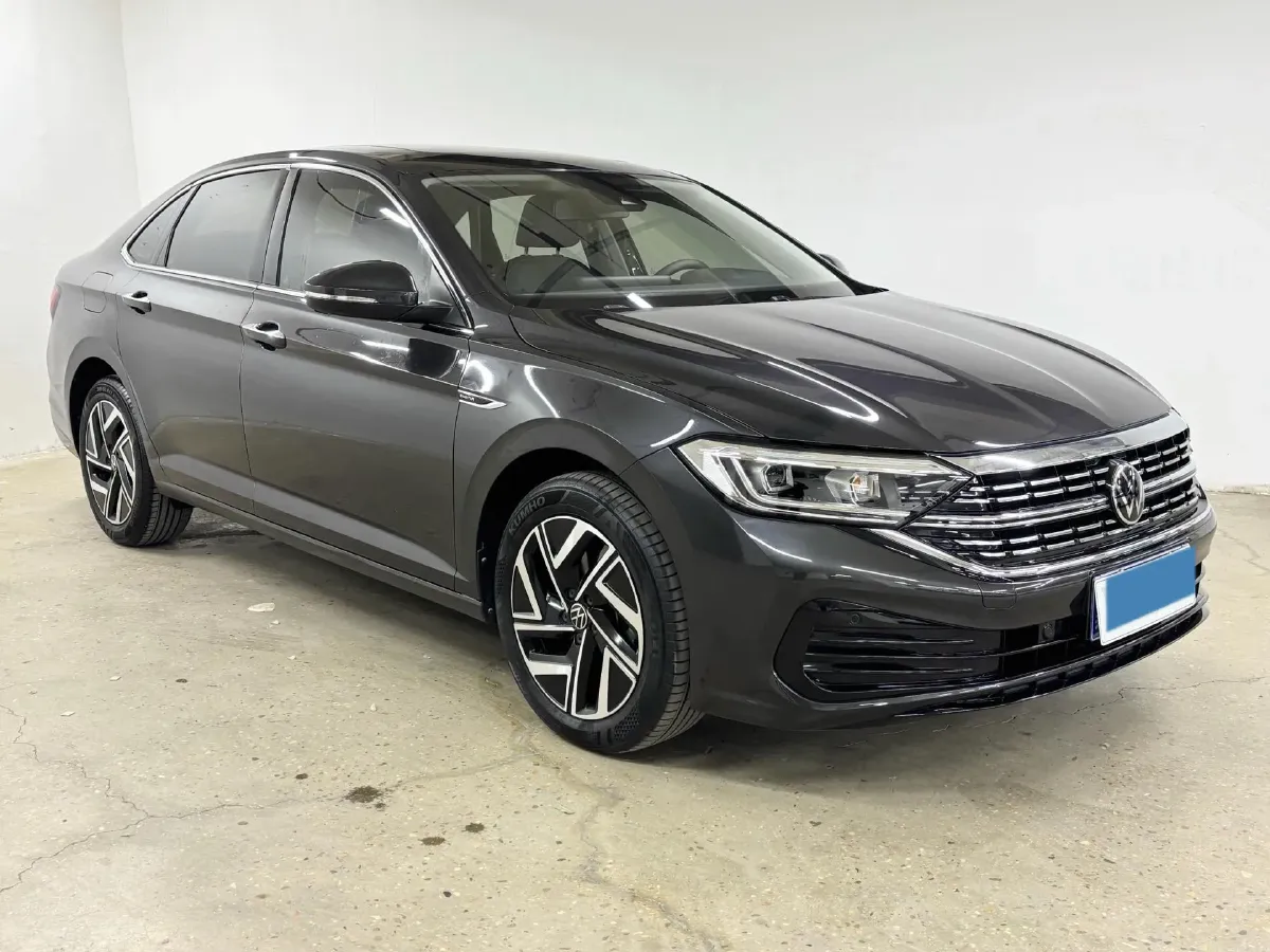 2023 Volkswagen Sagitar 1.4T 150HP L4 7DCT,autocango,china used car exporter,china ev exporter,chinese used car exporter,chinese used ev exporter