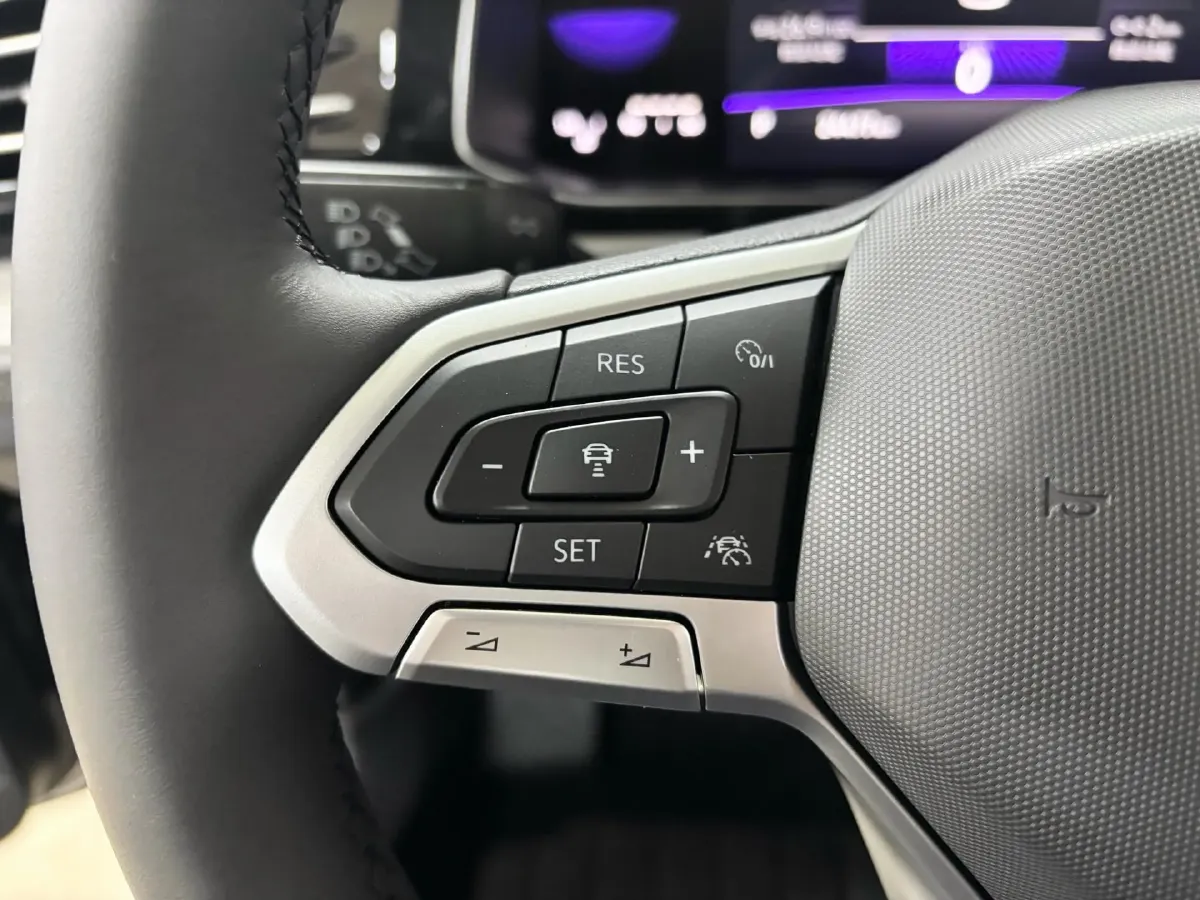 2023 Volkswagen Sagitar 1.4T 150HP L4 7DCT,autocango,china used car exporter,china ev exporter,chinese used car exporter,chinese used ev exporter