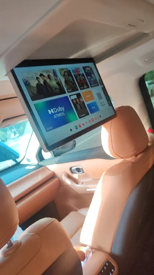 2024 Leapmotor C16 1.5L 95HP L4 REEV 28.4KWH,autocango,china used car exporter,china ev exporter,chinese used car exporter,chinese used ev exporter