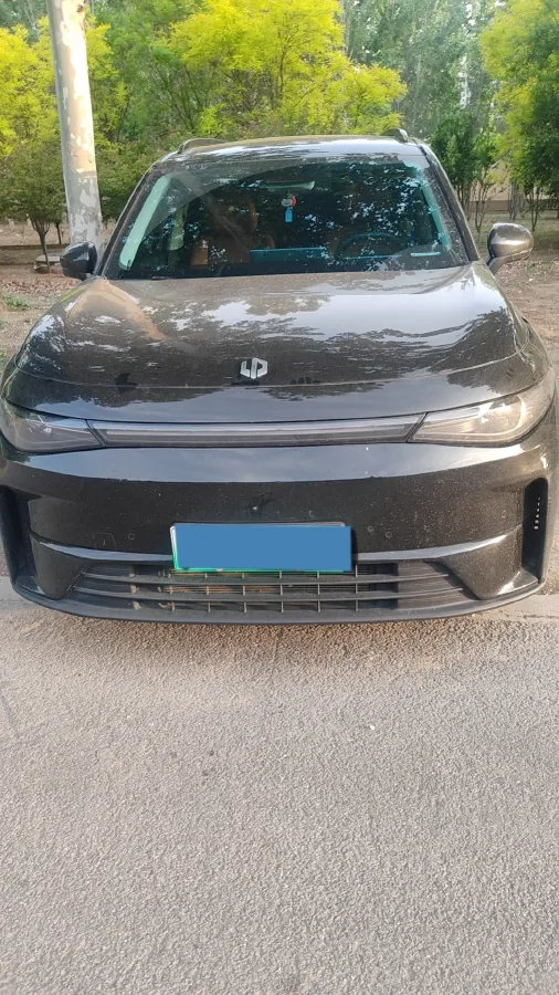 2024 Leapmotor C16 1.5L 95HP L4 REEV 28.4KWH,autocango,china used car exporter,china ev exporter,chinese used car exporter,chinese used ev exporter