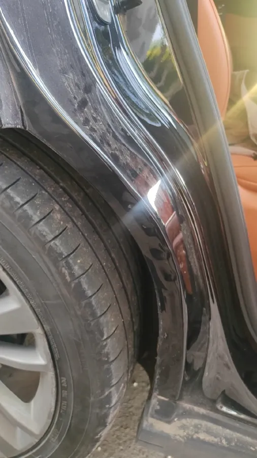 2024 Leapmotor C16 1.5L 95HP L4 REEV 28.4KWH,autocango,china used car exporter,china ev exporter,chinese used car exporter,chinese used ev exporter