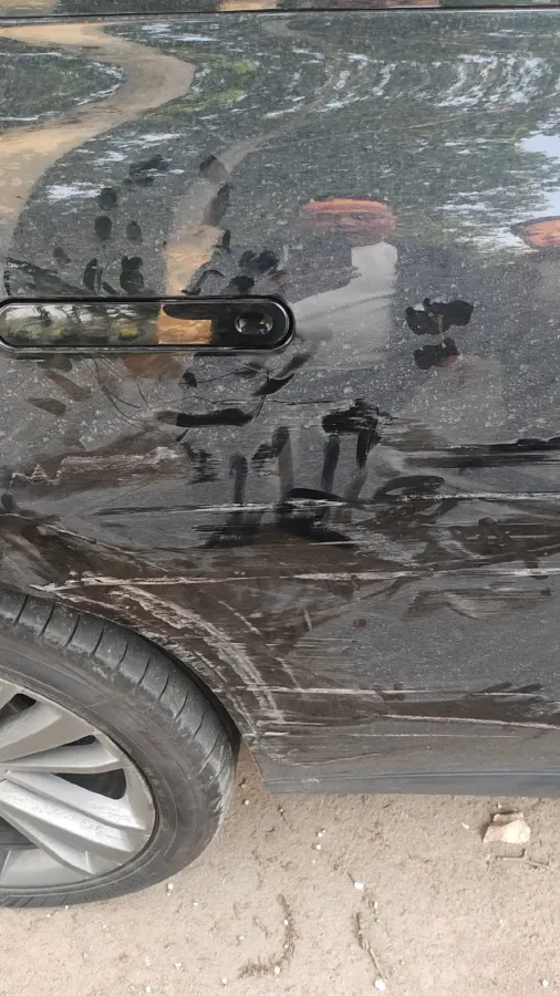 2024 Leapmotor C16 1.5L 95HP L4 REEV 28.4KWH,autocango,china used car exporter,china ev exporter,chinese used car exporter,chinese used ev exporter