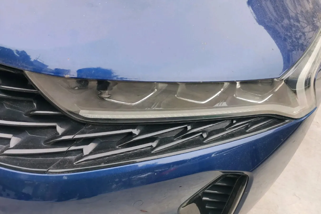 2020 Kia K5 2.0T 240HP L4 8AT,autocango,china used car exporter,china ev exporter,chinese used car exporter,chinese used ev exporter