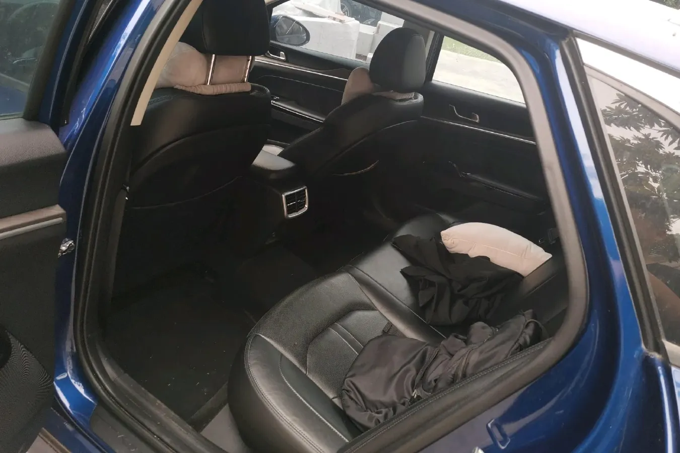 2020 Kia K5 2.0T 240HP L4 8AT,autocango,china used car exporter,china ev exporter,chinese used car exporter,chinese used ev exporter