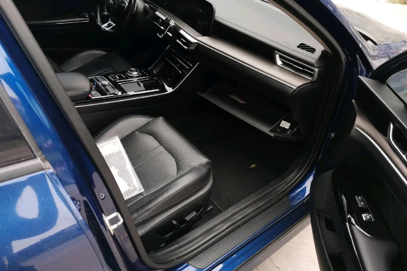 2020 Kia K5 2.0T 240HP L4 8AT,autocango,china used car exporter,china ev exporter,chinese used car exporter,chinese used ev exporter