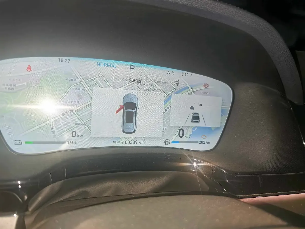 2024 BYD Tang 1.5T 139HP L4 E-CVT PHEV 45.8KWH,autocango,china used car exporter,china ev exporter,chinese used car exporter,chinese used ev exporter