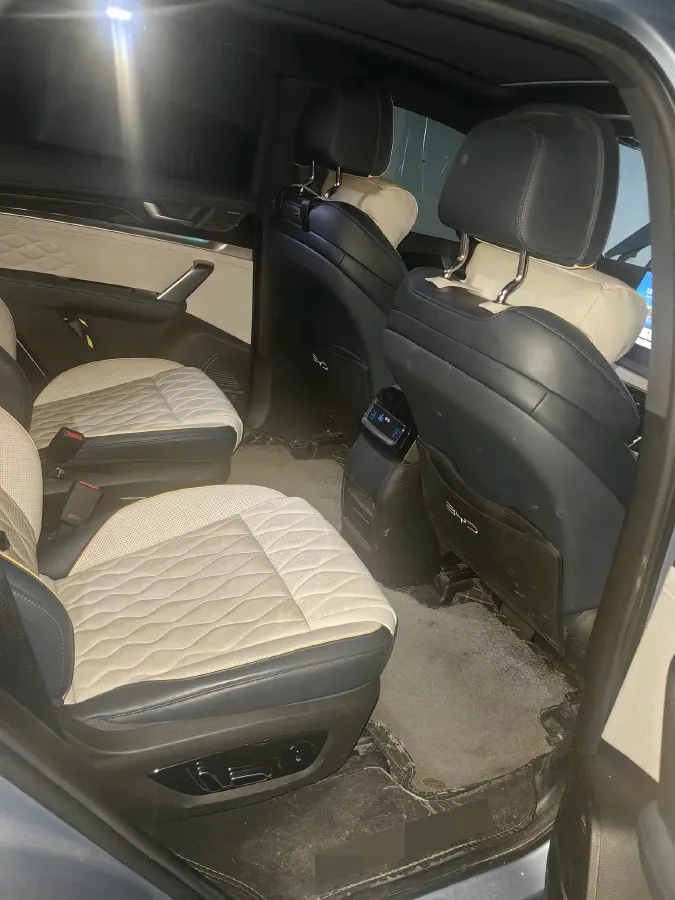 2024 BYD Tang 1.5T 139HP L4 E-CVT PHEV 45.8KWH,autocango,china used car exporter,china ev exporter,chinese used car exporter,chinese used ev exporter