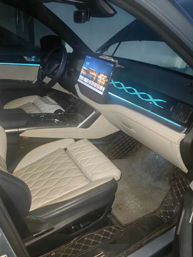 2024 BYD Tang 1.5T 139HP L4 E-CVT PHEV 45.8KWH,autocango,china used car exporter,china ev exporter,chinese used car exporter,chinese used ev exporter