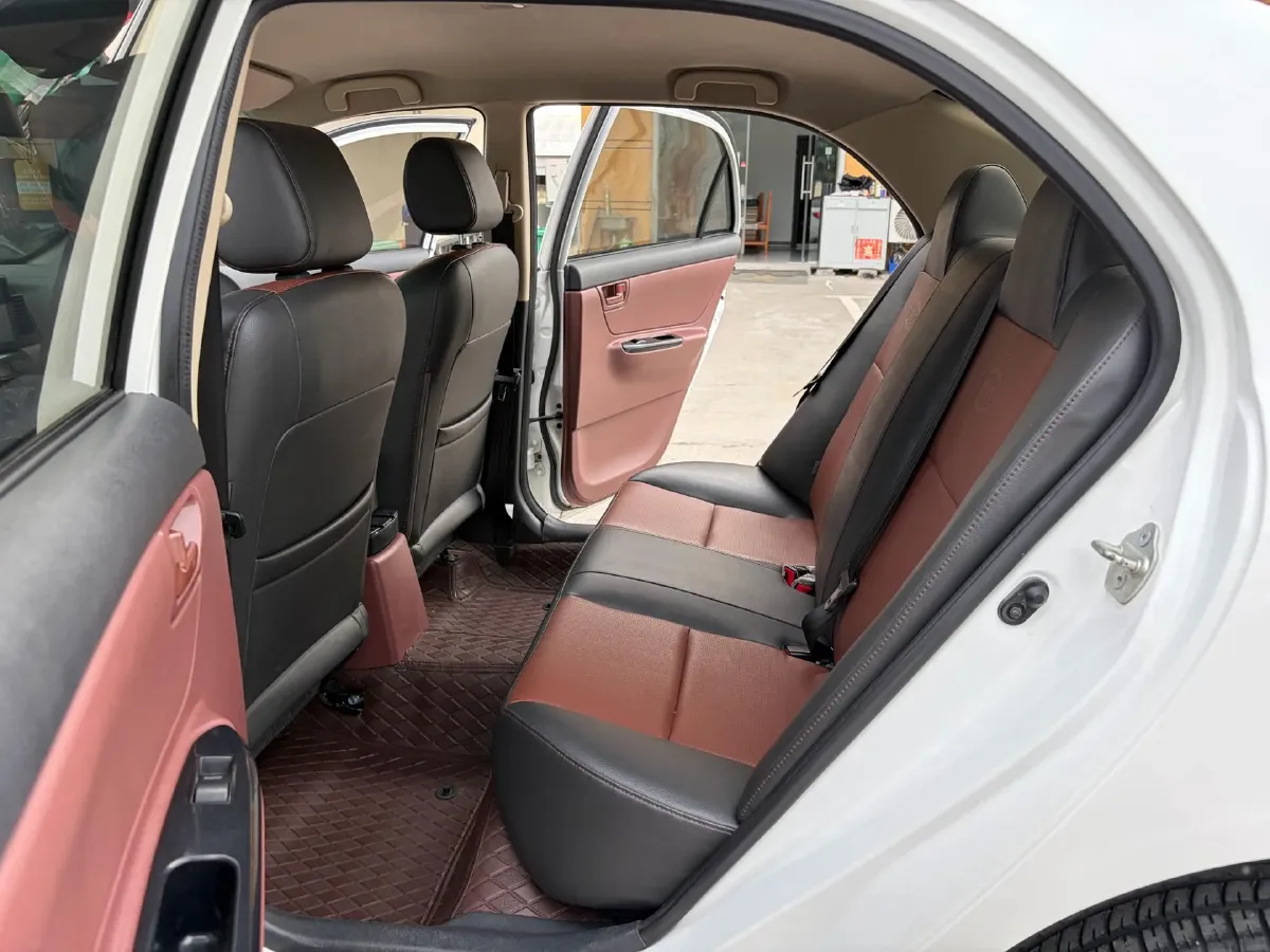 2018 BYD F3 1.5L 109HP L4 5MT,autocango,china used car exporter,china ev exporter,chinese used car exporter,chinese used ev exporter