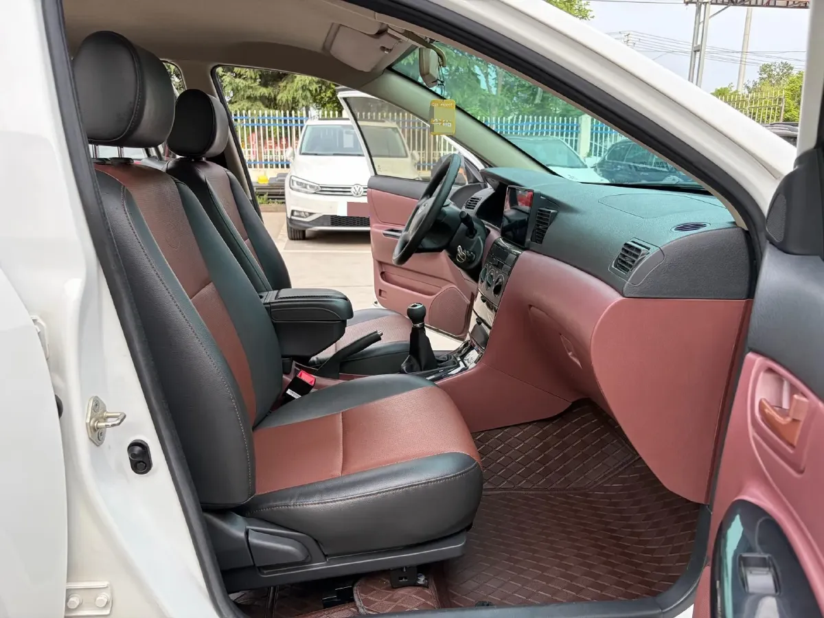 2018 BYD F3 1.5L 109HP L4 5MT,autocango,china used car exporter,china ev exporter,chinese used car exporter,chinese used ev exporter