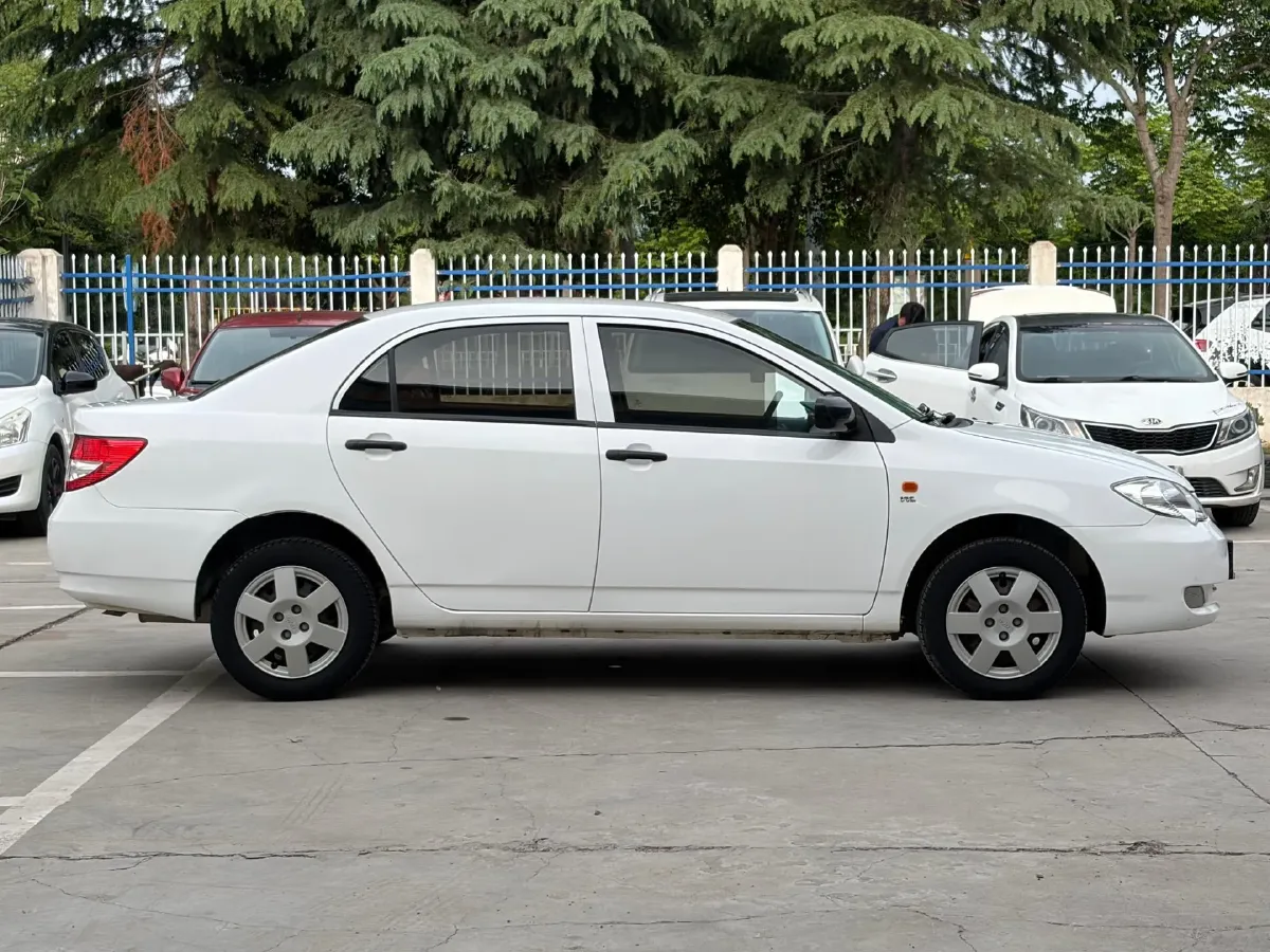 2018 BYD F3 1.5L 109HP L4 5MT,autocango,china used car exporter,china ev exporter,chinese used car exporter,chinese used ev exporter