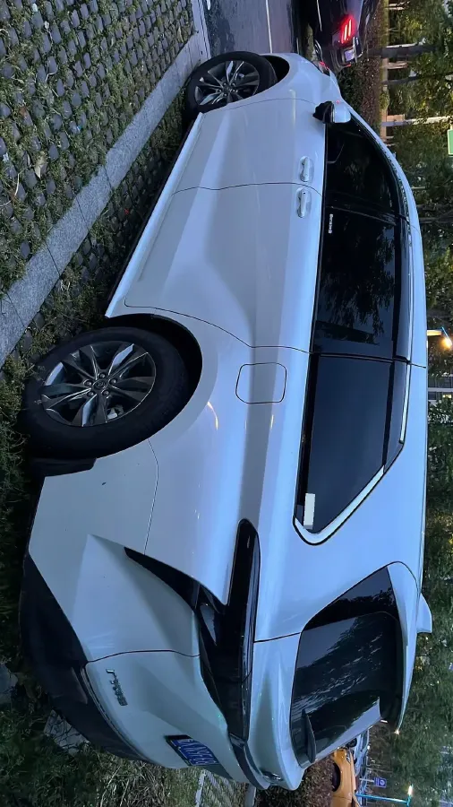 2024 Toyota Sienna 2.5L 189HP L4 E-CVT Hybrid,autocango,china used car exporter,china ev exporter,chinese used car exporter,chinese used ev exporter