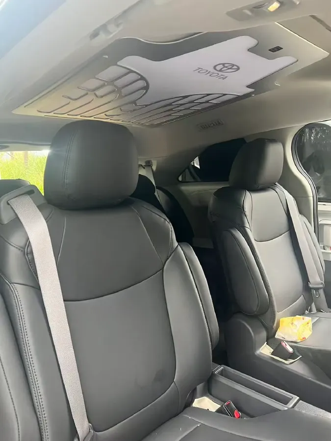 2024 Toyota Sienna 2.5L 189HP L4 E-CVT Hybrid,autocango,china used car exporter,china ev exporter,chinese used car exporter,chinese used ev exporter